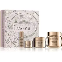 Lancôme Absolue dárková sada pro ženy