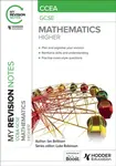 My Revision Notes: CCEA GCSE Mathematics Higher - Ian Bettison