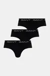 Spodní prádlo Gant 3-pack