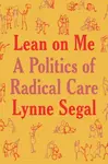 Lean on Me - Lynne Segal
