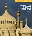 Brighton & Hove Museums - Hedley Swain