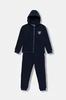 Detská tepláková súprava Guess 2-pak