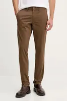 Nohavice Polo Ralph Lauren