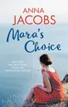 Mara's Choice - Anne Jacobsová