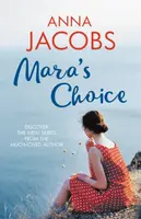 Mara's Choice - Anne Jacobsová