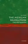 The Mexican Revolution - Alanna  Knight