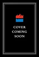 The Magnolia Bakery Handbook of Icebox Desserts - Bobbie Lloyd