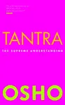 Tantra - Osho Rajneesh