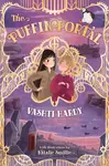 The Puffin Portal - Vashti Hardy