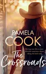 The Crossroads - Pamela Cook