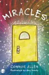 Miracles - Connor Allen