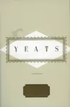 Yeats Poems - William Butler Yeats