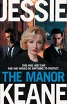 The Manor - Jessie Keane