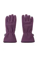 Dětské rukavice Reima Varmin