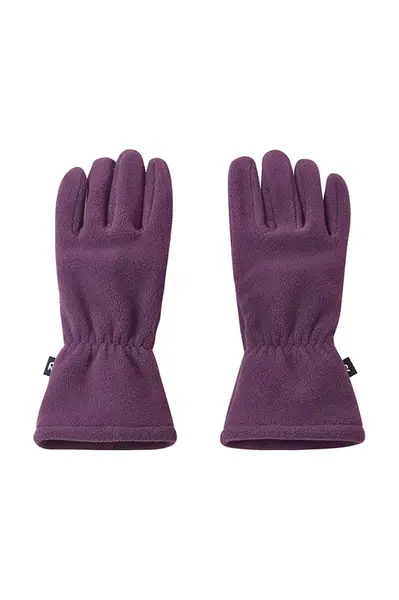 Dětské rukavice Reima Varmin