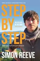 Step By Step - Simon Reeve