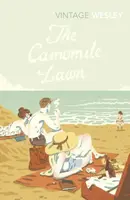 The Camomile Lawn - Mary Wesley