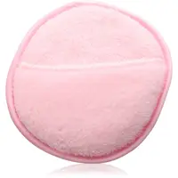 IDC Institute Remover Pad prateľný odličovací tampón 1 ks