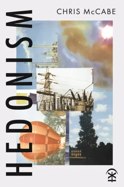 Hedonism - Chris McCabe