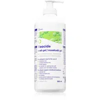 ENEO Neocide Wash Gel umývací gél s antibakteriálnou prísadou 500 ml
