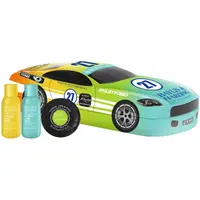 Baylis & Harding Men's Citrus Lime & Mint darčeková sada pre mužov
