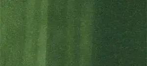 Copic classic marker – G28 Ocean Green