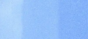 Copic Ciao marker – B32 Pale Blue