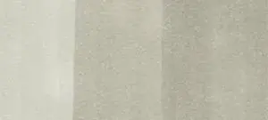 Copic sketch marker - W3 warm gray