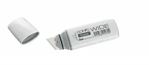 COPIC Wide prázdný