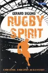 Rugby Spirit - Siggins Gerard