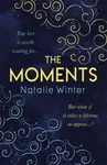 The Moments - Natalie Winter