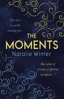 The Moments - Natalie Winter