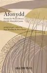 Afonydd