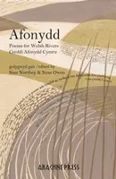 Afonydd