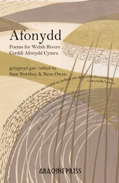 Afonydd