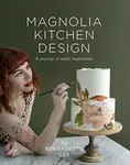 Magnolia Kitchen Design - Bernadette Gee