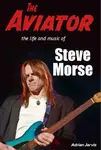 The Aviator - Adrian Jarvis
