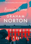 Forever Home - Graham Norton
