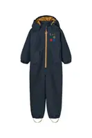 Dětský overal Liewood Maddy Snowsuit