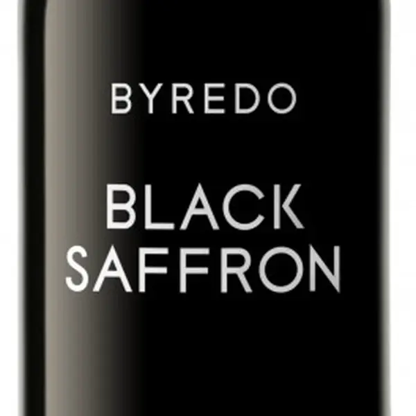Byredo Black Saffron - vlasový sprej 75 ml