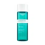 EUCERIN DermoPure CLINICAL Čisticí tonikum, 200ml