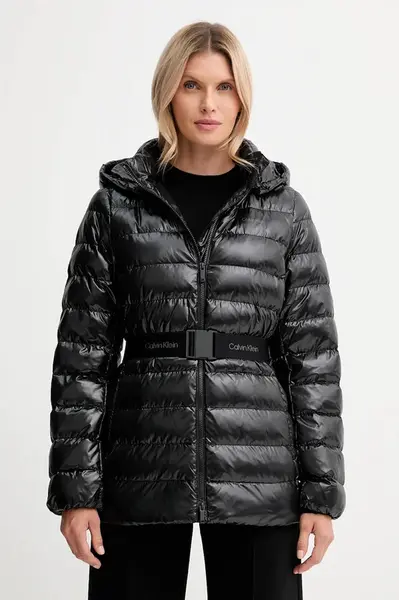 Bunda Calvin Klein