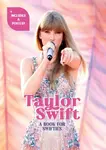 Taylor Swift - Francesca Pavesi