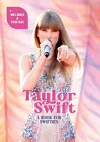 Taylor Swift - Francesca Pavesi