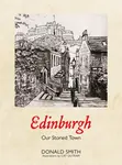 Edinburgh - Donald Smith
