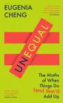 Unequal - Eugenia Cheng