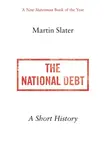 The National Debt - Martin Slater