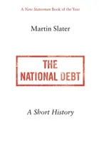 The National Debt - Martin Slater