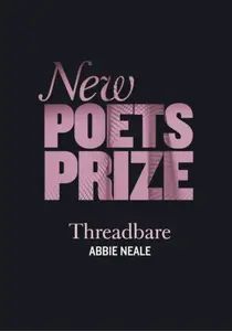 Threadbare - Abbie Neale