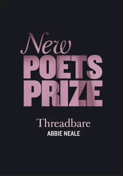 Threadbare - Abbie Neale